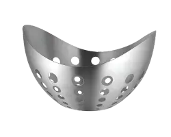 Banana Fruit Bowl - SCI079