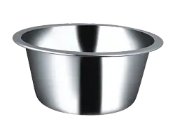 Conical Bowl - SCI060