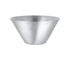 Conical Bowl - SCI065