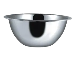 Deep Mixing Bowl - SCI054