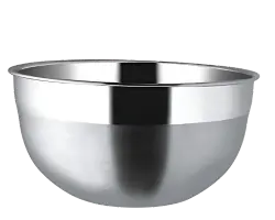 Euro Bowl - SCI056