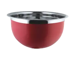 Euro Bowl/C - SCI057