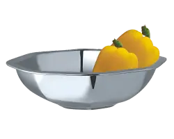 Fancy Bowl - SCI076