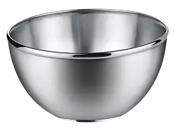 Glow Bowl - SCI059