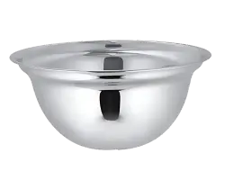 Magic Bowl - SCI063