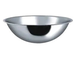 Mixing Besan - SCI077