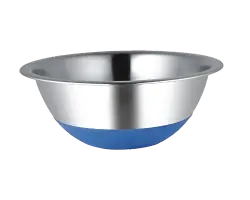 Petal Bowl - SCI074