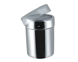 Powder Sugar Pourer - SCI230