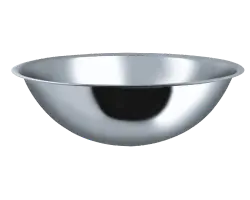 Regular Mixing Bowl - SCI078
