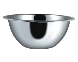 Royal Mixing Bowl - SCI064