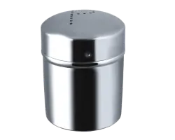 Salt & Pepper - SCI244
