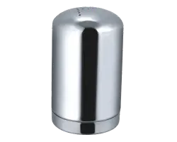 Salt & Pepper - SCI244
