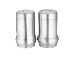 Salt & Pepper - SCI249