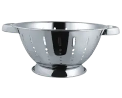 Princess Colander - SCI1018