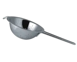 Wire Colander - SCI02602