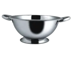 Colander - SCI045