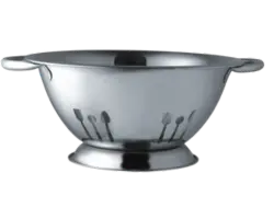 Deep Colander - SCI031