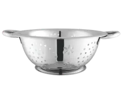 Tree Colander - SCI051