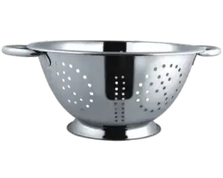 Deep Colander - SCI003