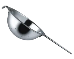 Wire Colander - SCI027