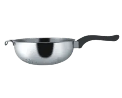 Supreme Colander - SCI037