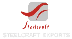 SteelCarft Exports