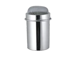 Sugar Pourer - SCI243