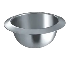 Zoom Bowl - SCI066